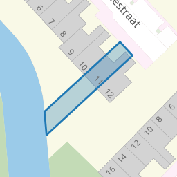 Perceel AMR01-I-6352