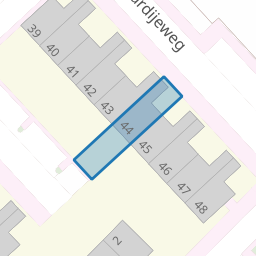 Perceel AMR01-I-6367