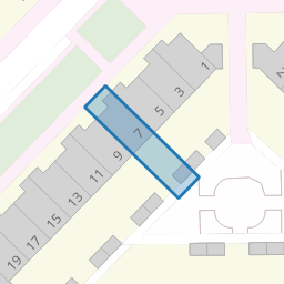 Perceel AMR01-I-6375