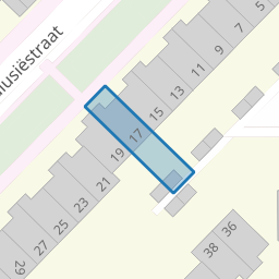 Perceel AMR01-I-6380