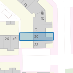 Perceel AMR01-I-6399