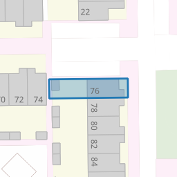 Perceel AMR01-I-6433