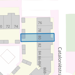 Perceel AMR01-I-6435