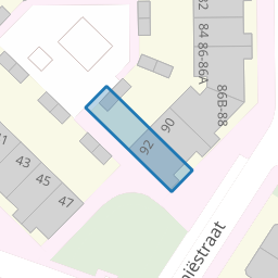 Perceel AMR01-I-6441