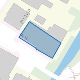 Perceel AMR01-I-6451