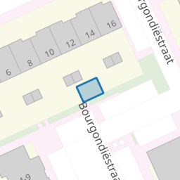 Perceel AMR01-I-6469