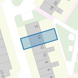 Perceel AMR01-I-6472