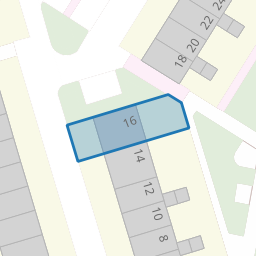 Perceel AMR01-I-6473