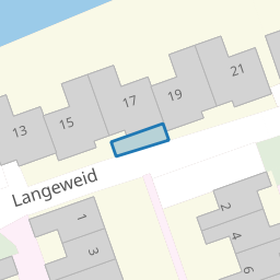 Perceel AMR01-I-6476