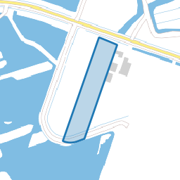 Perceel AMR01-I-6483