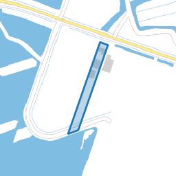 Perceel AMR01-I-6485