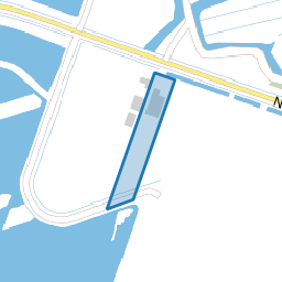 Perceel AMR01-I-6487