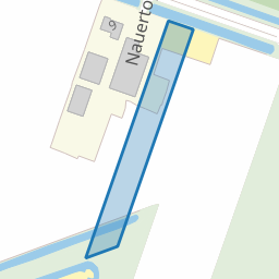 Perceel AMR01-I-6489