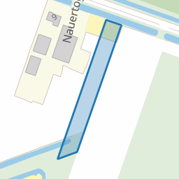 Perceel AMR01-I-6491