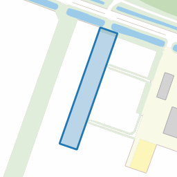 Perceel AMR01-I-6518