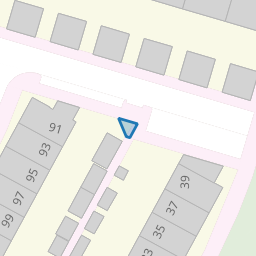 Perceel AMR01-I-6564