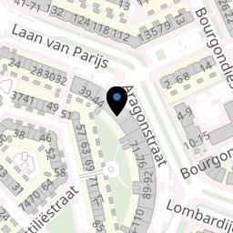 Appartement AMR01 I 6588 27