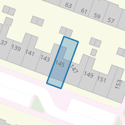 Perceel AMR01-I-6589