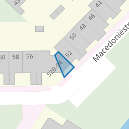 Perceel AMR01-I-6618