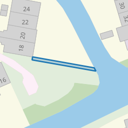 Perceel AMR01-I-6627