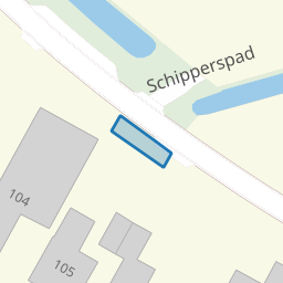 Perceel AMR01-I-6641