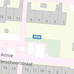 Perceel AMR01-I-6677