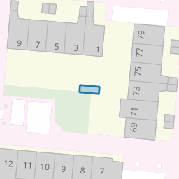 Perceel AMR01-I-6678