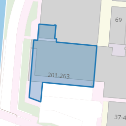 Perceel AMR01-I-6681