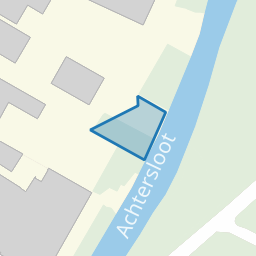 Perceel AMR01-I-6714