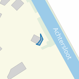 Perceel AMR01-I-6731