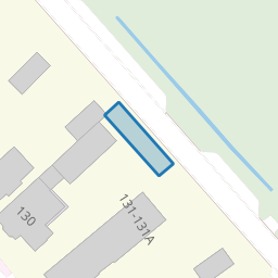 Perceel AMR01-I-6744