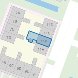 Perceel AMR01-I-6772