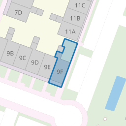 Perceel AMR01-I-6773