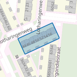 Perceel AMR01-I-6785