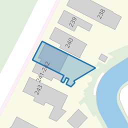 Perceel AMR01-I-6789