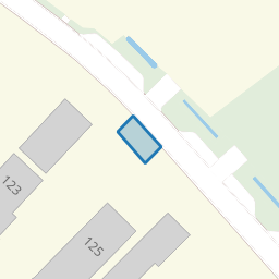 Perceel AMR01-I-6791