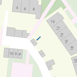 Perceel AMR01-I-6802