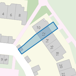 Perceel AMR01-I-6803