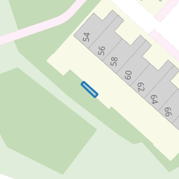 Perceel AMR01-I-6871