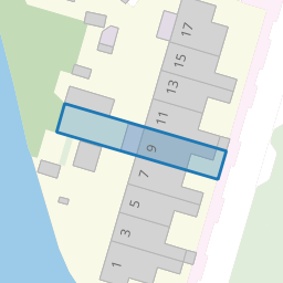 Perceel AMR01-I-6908