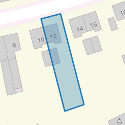 Perceel AMR01-I-6922