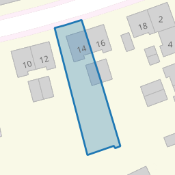 Perceel AMR01-I-6928