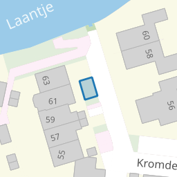 Perceel AMR01-I-6935