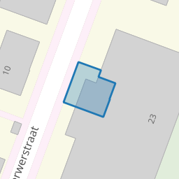 Perceel AMR01-I-6940