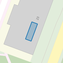 Perceel AMR01-I-6952