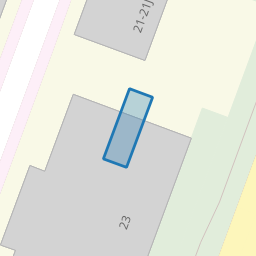 Perceel AMR01-I-6953