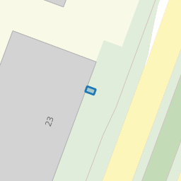 Perceel AMR01-I-6958