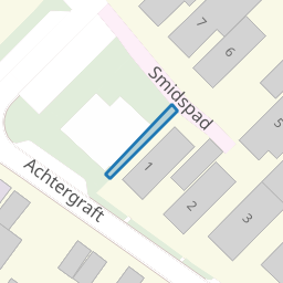 Perceel AMR01-I-6963