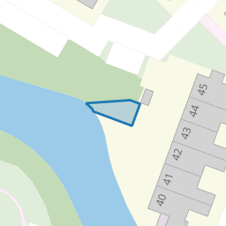 Perceel AMR01-I-6965