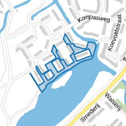 Perceel AMR01-I-6968